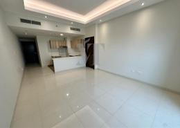 Apartment - 1 bedroom - 2 bathrooms for rent in Hera Tower - Dubai Sports City - Dubai