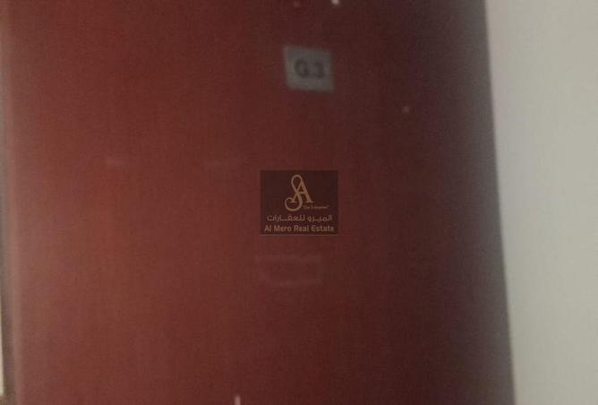 15363090 - Property Main Image