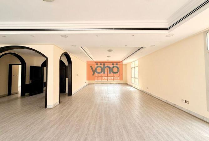 15345903 - Property Main Image