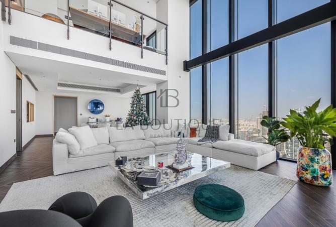 15722725 - صورة العقار 2