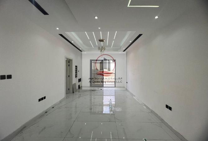 15891585 - صورة العقار 3