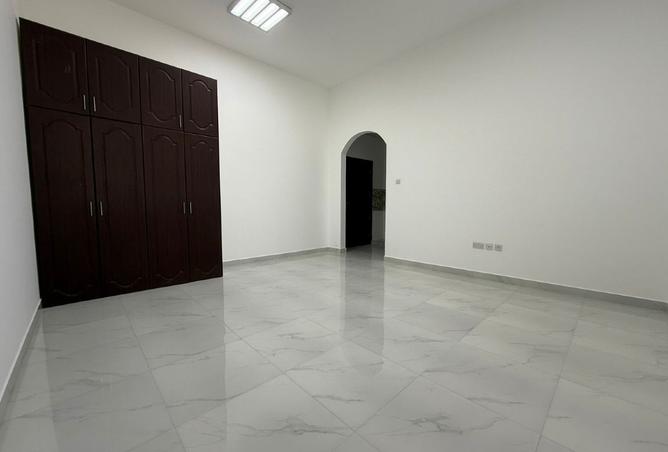 14557764 - الصورة الرئيسية للعقار