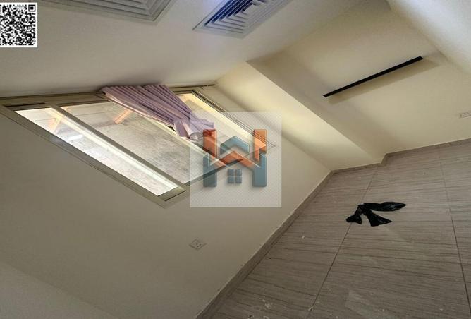 15321488 - Property Image 2