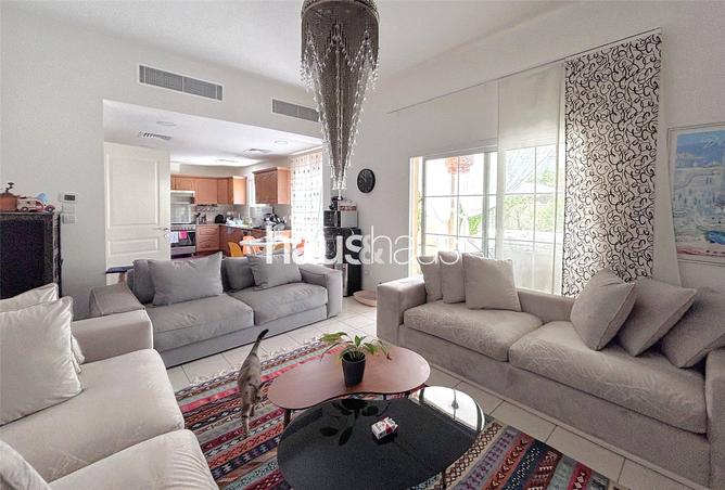 15703615 - صورة العقار 3