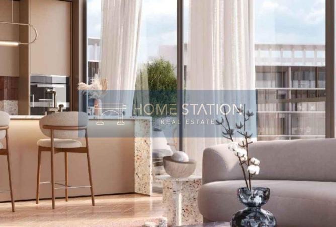 16036775 - الصورة الرئيسية للعقار