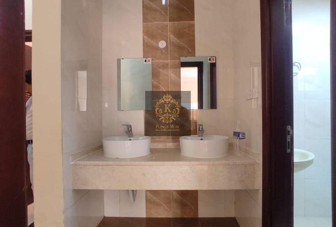 15670170 - صورة العقار 3