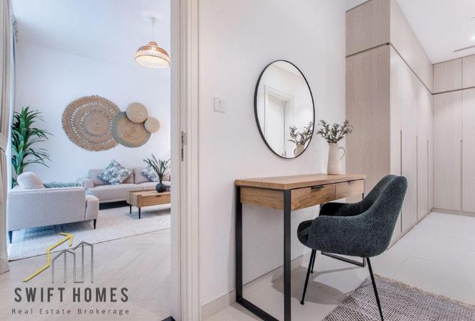 15202101 - Property Image 3