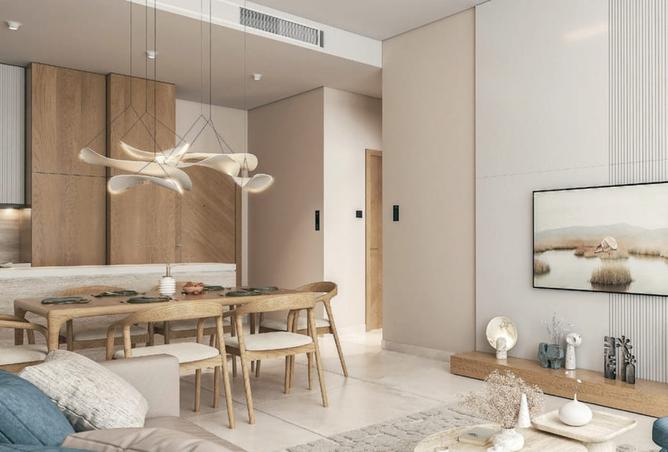 15564931 - Property Image 2