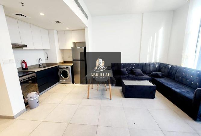 16013882 - صورة العقار 2