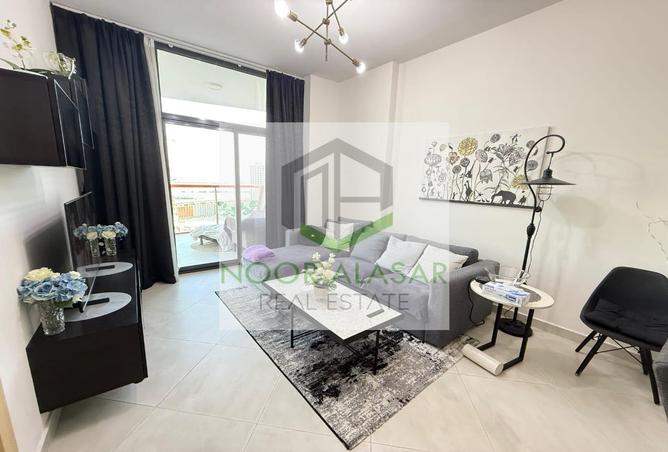 15263379 - صورة العقار 2