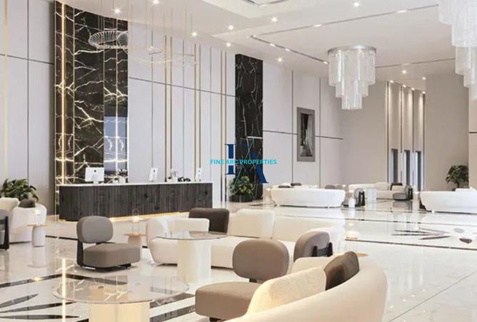 15605749 - صورة العقار 3