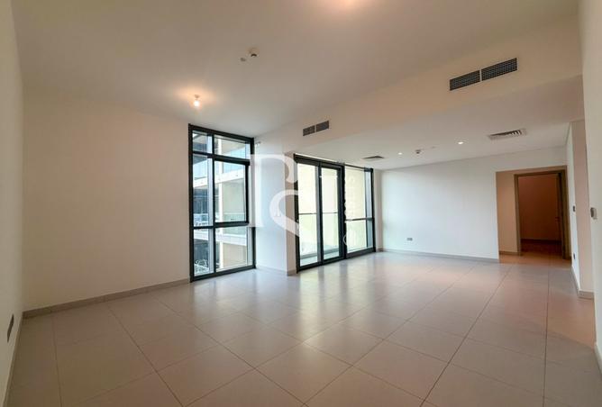 15719849 - صورة العقار 3