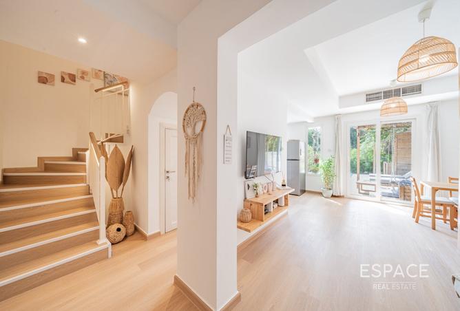 15865353 - صورة العقار 3