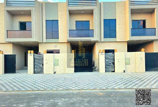 15626531 - Property Image 2