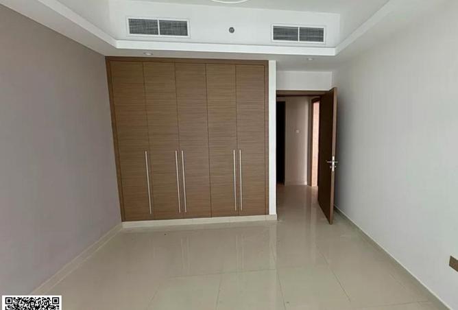 15671801 - صورة العقار 2