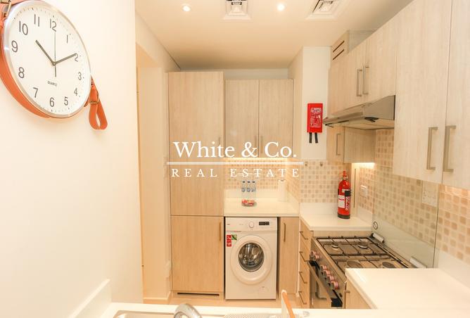 15528777 - Property Image 3