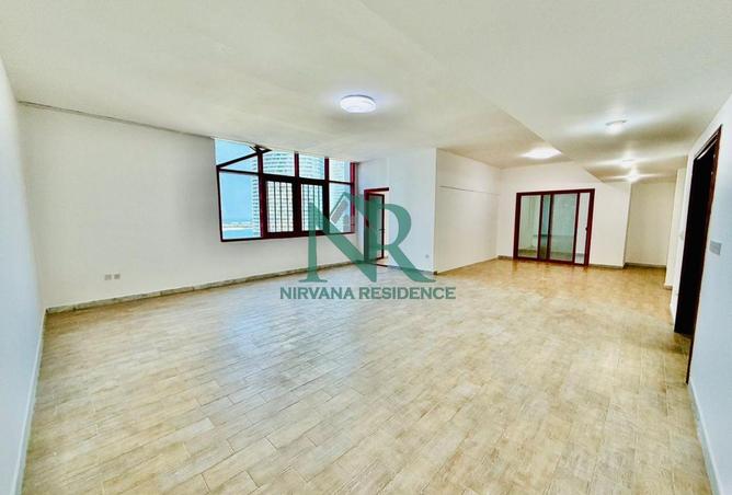 16045116 - الصورة الرئيسية للعقار