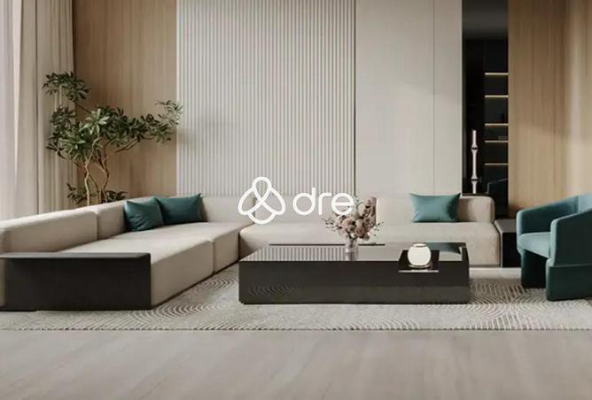 15003192 - Property Image 2