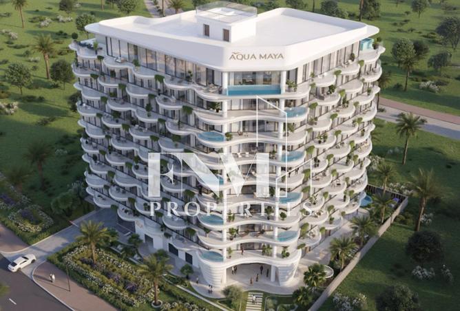 15958975 - صورة العقار 3