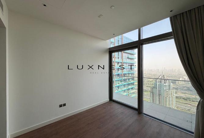 15613522 - صورة العقار 2