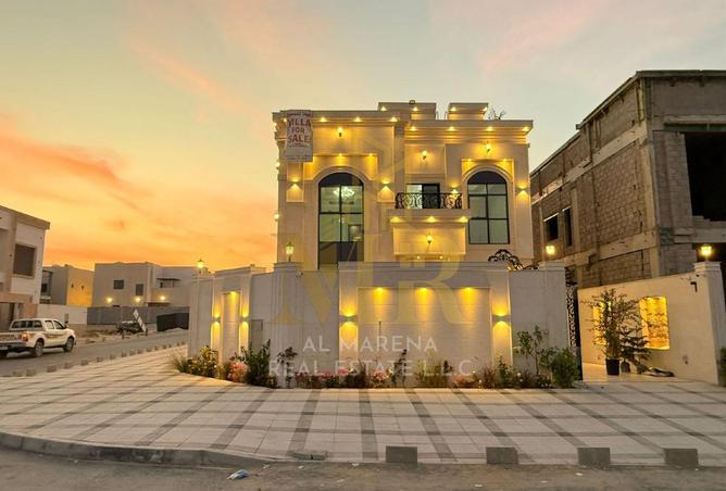 15644231 - صورة العقار 3