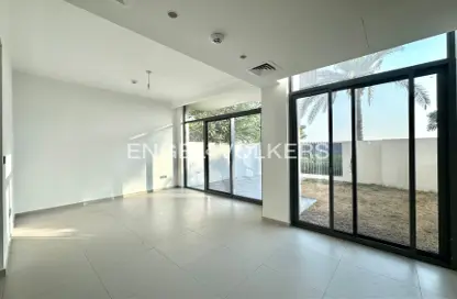 Townhouse - 3 Bedrooms - 4 Bathrooms for rent in Joy - Arabian Ranches 3 - Dubai