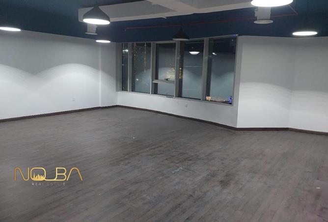 15949204 - الصورة الرئيسية للعقار