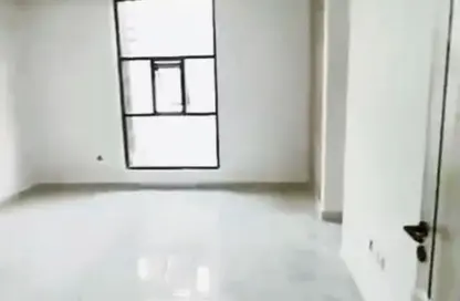 Villa - 6 Bedrooms - 6 Bathrooms for sale in Al Rawda 3 - Al Rawda - Ajman Villa - 6 Bedrooms - 6 Bathrooms for sale in Al Rawda 3 - Al Rawda - Ajman