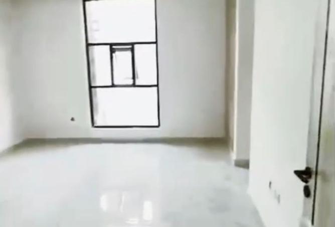 15498473 - Property Main Image