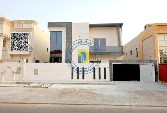 15311058 - الصورة الرئيسية للعقار