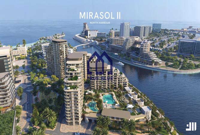 15232050 - Property Image 3