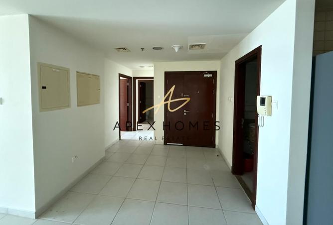 15509894 - صورة العقار 3