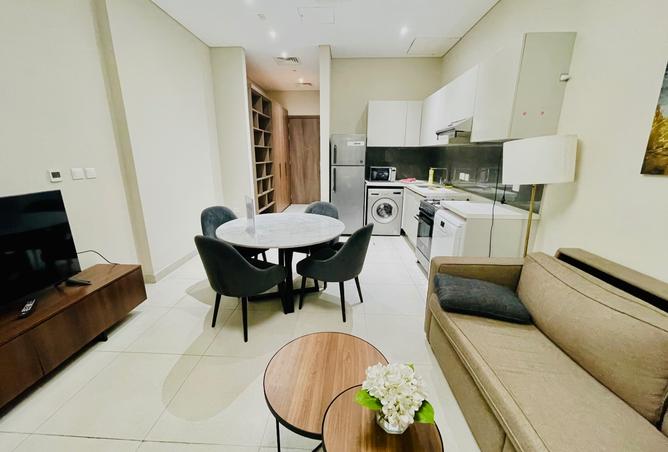 15875042 - Property Image 2