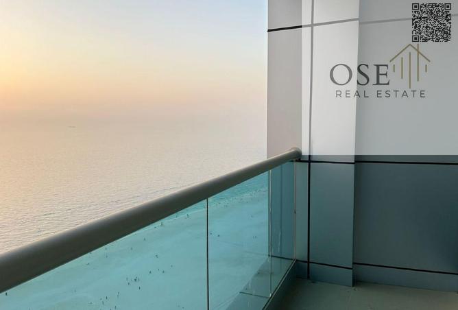 15804028 - صورة العقار 2