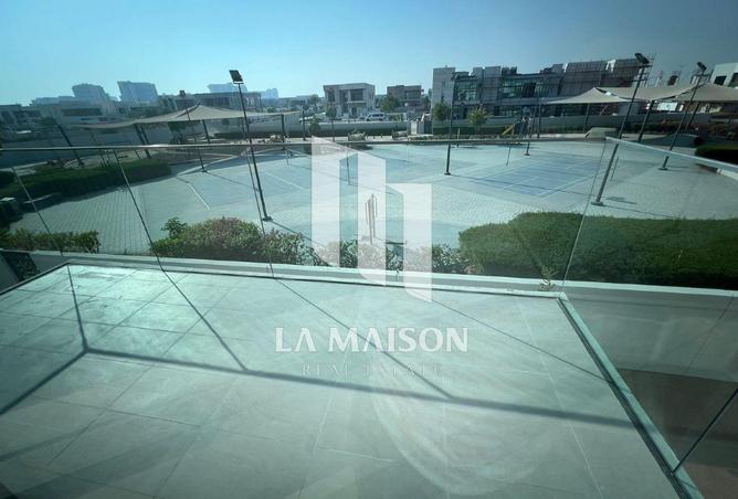 15291994 - صورة العقار 2