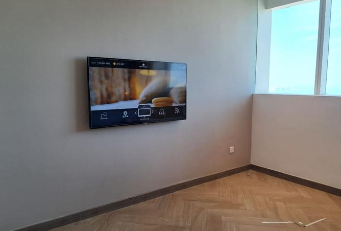 15845878 - Property Image 3