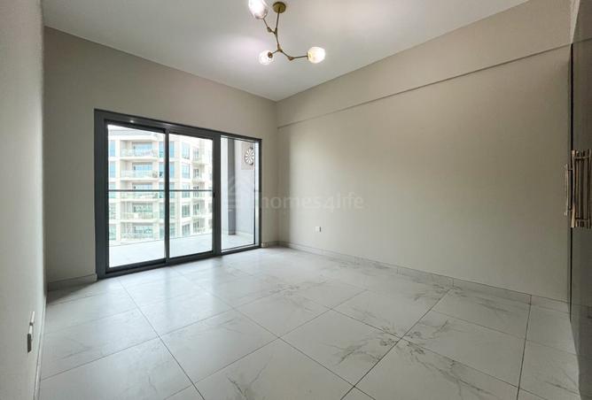 15560043 - صورة العقار 3