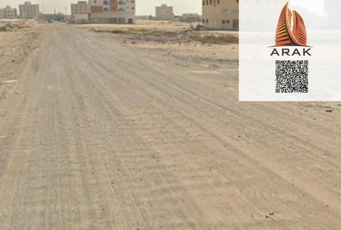 15116835 - صورة العقار 2