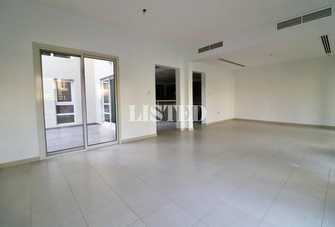 16081850 - Property Image 3