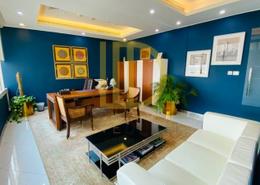 SH- Close To Metro - Fully Fitted - High Floor