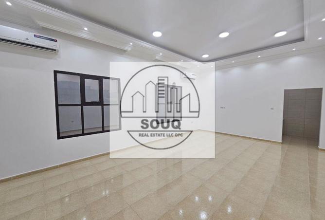 15332739 - Property Image 3