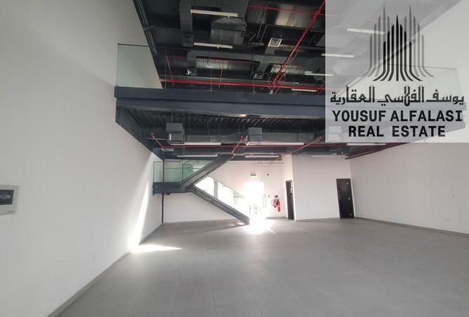 16041188 - Property Image 2