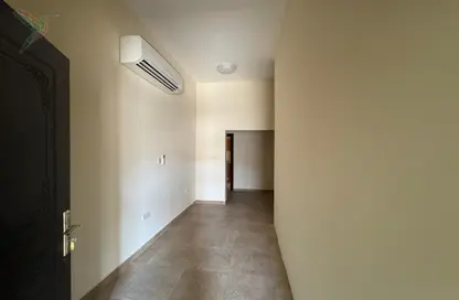 Apartment - 2 Bedrooms - 2 Bathrooms for rent in Shabhanat Al Khabisi - Al Khabisi - Al Ain