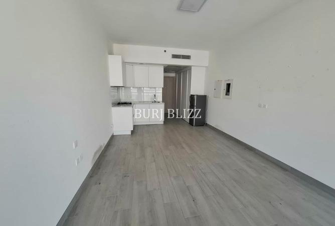 15495008 - صورة العقار 2