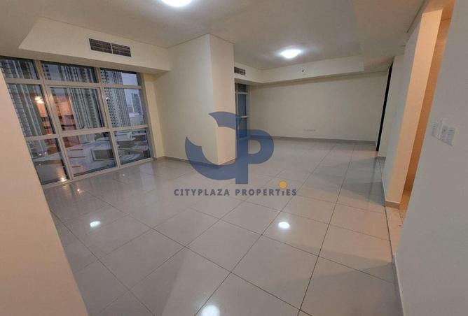 15656376 - صورة العقار 2