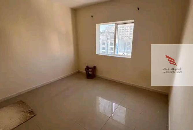 15463806 - الصورة الرئيسية للعقار