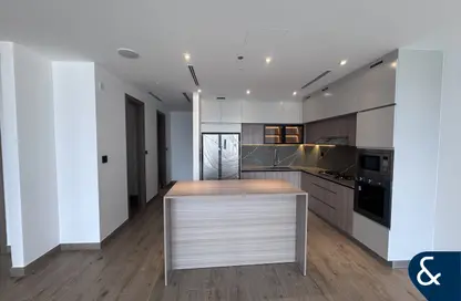 Apartment - 2 Bedrooms - 3 Bathrooms for rent in The Vybe - Jumeirah Village Circle - Dubai