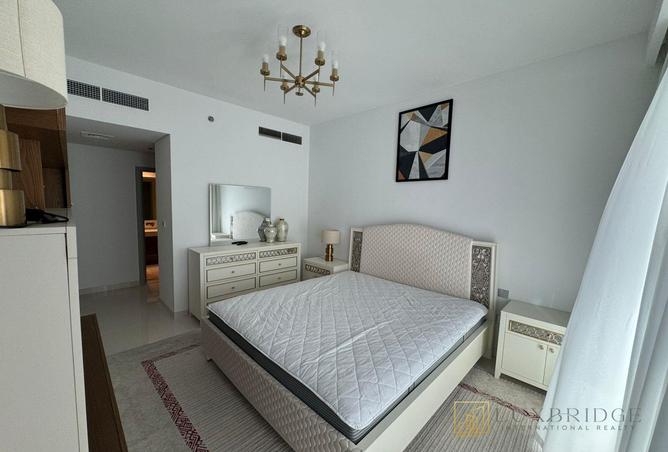 15180843 - Property Image 3