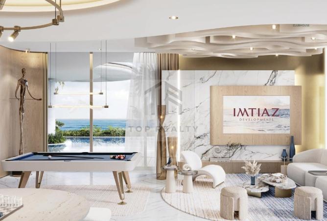 15733084 - صورة العقار 2