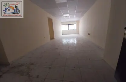 Apartment - 2 Bedrooms - 2 Bathrooms for rent in Al Mamzar - Al Mamzar - Sharjah - Sharjah